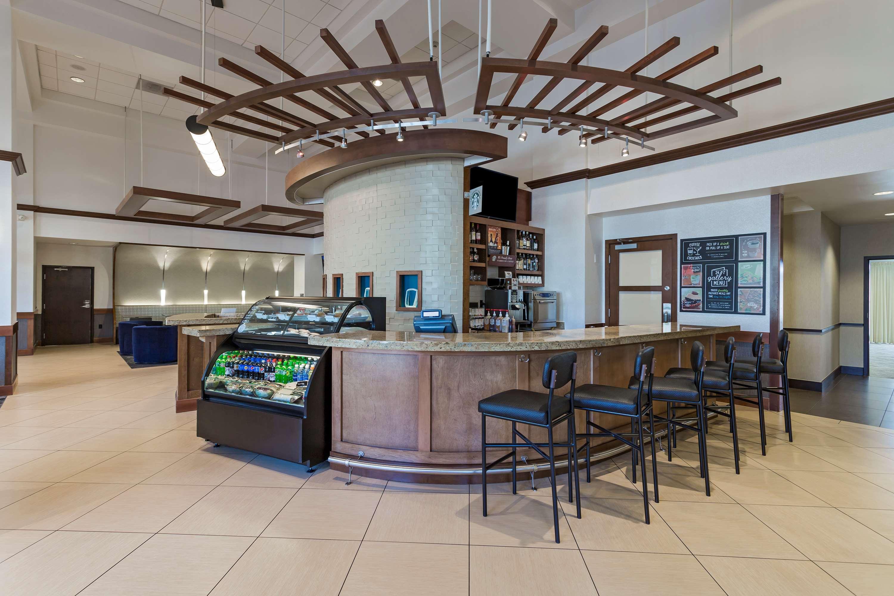 Hyatt Place Dallas North By The Galleria Addison Exterior foto